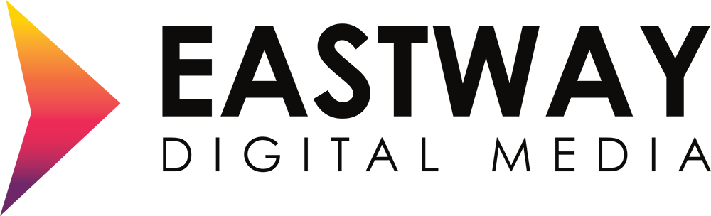 Eastway Digital Media Ltd logo