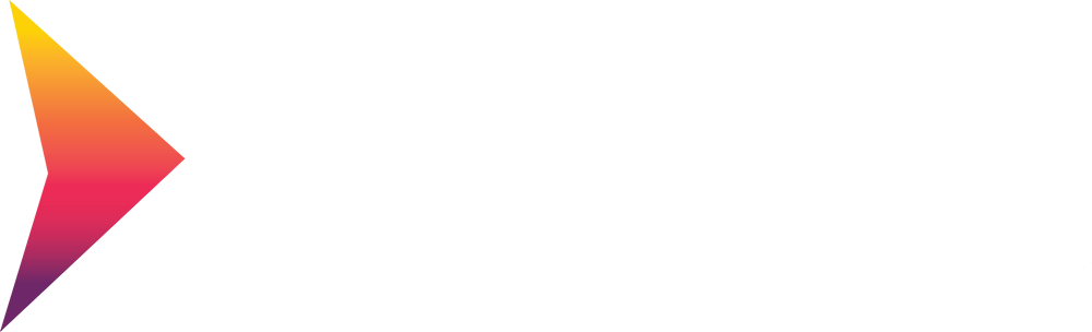 BusinessQR by Eastway Digital Media Ltd logo